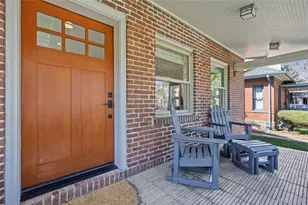 3240 W 29th Ave, Denver, CO 80211 - Photo 5