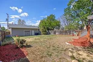 3240 W 29th Ave, Denver, CO 80211 - Photo 41