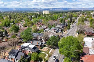 3240 W 29th Ave, Denver, CO 80211 - Photo 45