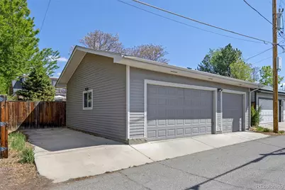 3240 W 29th Avenue, Denver, CO 80211 - Photo 43