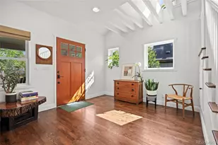 3240 W 29th Ave, Denver, CO 80211 - Photo 9