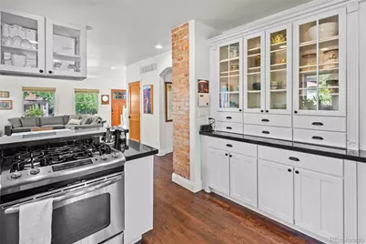 3240 W 29th Avenue, Denver, CO 80211 - Photo 17