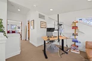 3240 W 29th Ave, Denver, CO 80211 - Photo 25
