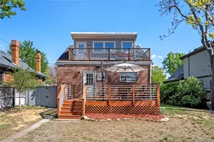 3240 W 29th Ave, Denver, CO 80211 - Photo 39