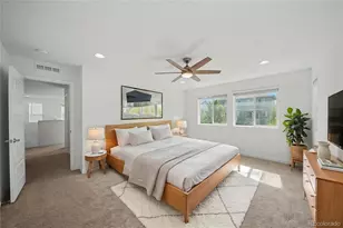 11071 Watermark Ave, Parker, CO 80134 - Photo 7
