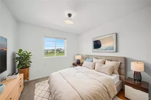 11071 Watermark Ave, Parker, CO 80134 - Photo 11