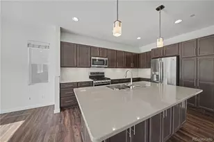 11071 Watermark Ave, Parker, CO 80134 - Photo 3