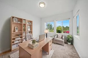 11071 Watermark Ave, Parker, CO 80134 - Photo 5