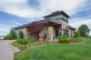 11071 Watermark Ave, Parker, CO 80134 - Photo 27