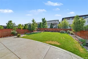 11071 Watermark Ave, Parker, CO 80134 - Photo 19