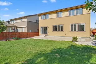 11071 Watermark Ave, Parker, CO 80134 - Photo 17