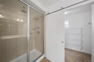 11071 Watermark Ave, Parker, CO 80134 - Photo 9