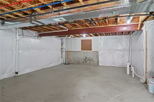 11071 Watermark Ave, Parker, CO 80134 - Photo 21