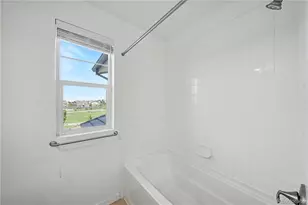 11071 Watermark Ave, Parker, CO 80134 - Photo 13
