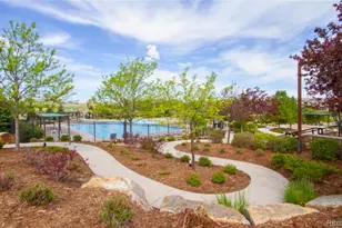 11071 Watermark Ave, Parker, CO 80134 - Photo 25
