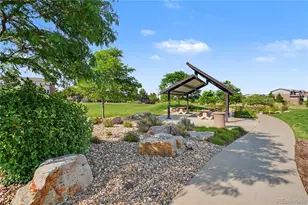11071 Watermark Ave, Parker, CO 80134 - Photo 23