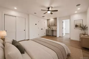 4500 S Delaware St, Englewood, CO 80110 - Photo 7