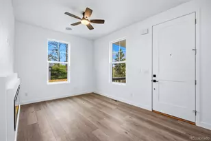 4500 S Delaware St, Englewood, CO 80110 - Photo 11