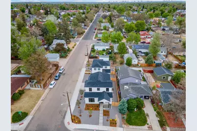 4500 S Delaware Street, Englewood, CO 80110 - Photo 41