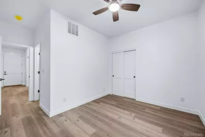 4500 S Delaware Street, Englewood, CO 80110 - Photo 17