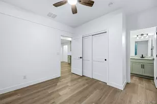 4500 S Delaware St, Englewood, CO 80110 - Photo 23