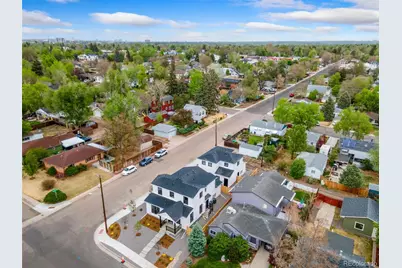 4500 S Delaware Street, Englewood, CO 80110 - Photo 39