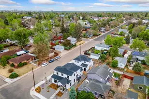 4500 S Delaware St, Englewood, CO 80110 - Photo 39