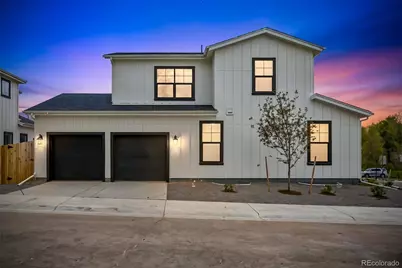 4500 S Delaware Street, Englewood, CO 80110 - Photo 35