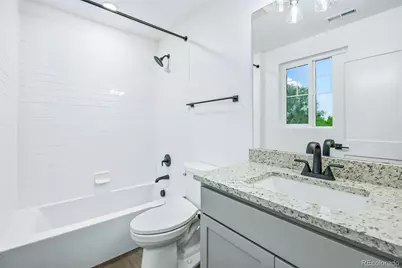 4500 S Delaware Street, Englewood, CO 80110 - Photo 33