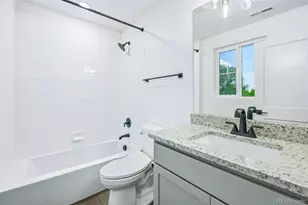 4500 S Delaware St, Englewood, CO 80110 - Photo 33