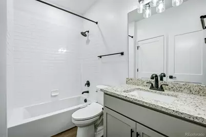 4500 S Delaware Street, Englewood, CO 80110 - Photo 15