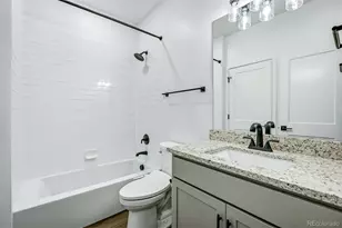 4500 S Delaware St, Englewood, CO 80110 - Photo 15