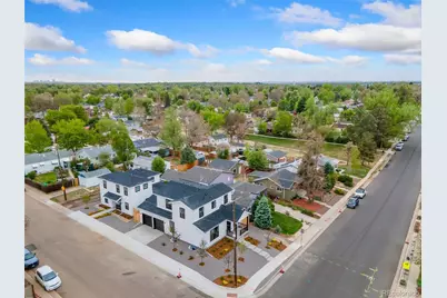 4500 S Delaware Street, Englewood, CO 80110 - Photo 37