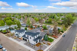 4500 S Delaware St, Englewood, CO 80110 - Photo 37