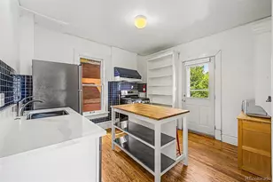 1218 N Downing St, Denver, CO 80218 - Photo 23