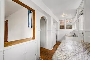 1218 N Downing St, Denver, CO 80218 - Photo 21