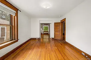 1218 N Downing St, Denver, CO 80218 - Photo 29