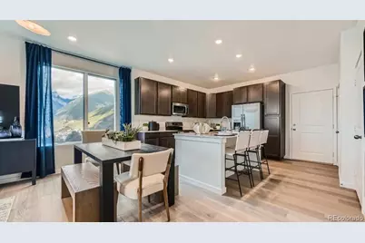 16439 Standing Elk Drive, Parker, CO 80134 - Photo 5