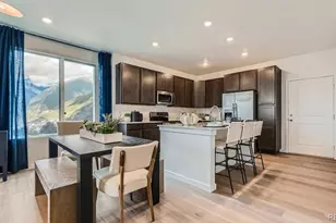 16439 Standing Elk Dr, Parker, CO 80134 - Photo 5