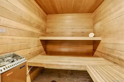 1125 N Washington Street #206, Denver, CO 80203 - Photo 19