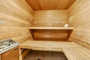 1125 N Washington St, Denver, CO 80203 - Photo 19