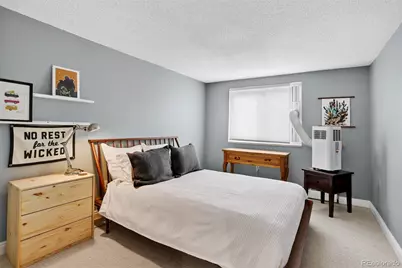 1125 N Washington Street #206, Denver, CO 80203 - Photo 11