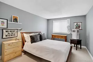 1125 N Washington St, Denver, CO 80203 - Photo 11