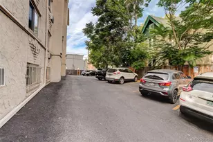 1125 N Washington St, Denver, CO 80203 - Photo 23