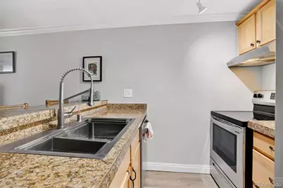 1125 N Washington Street #206, Denver, CO 80203 - Photo 7