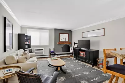 1125 N Washington Street #206, Denver, CO 80203 - Photo 1