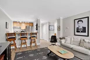 1125 N Washington St, Denver, CO 80203 - Photo 5