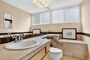 1125 N Washington St, Denver, CO 80203 - Photo 21