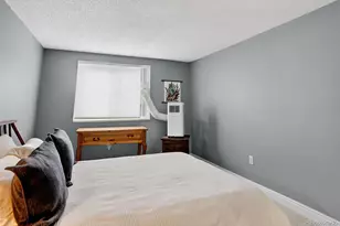 1125 N Washington St, Denver, CO 80203 - Photo 13