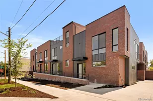 2012 W 46th Ave, Denver, CO 80211 - Photo 3